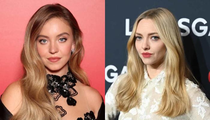 Sydney Sweeney, Amanda Seyfried ‘The Housemaid’ drops first trailer