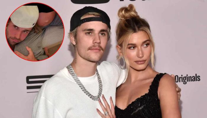 Justin Bieber gives recap of intimate moments after Coachella announcement