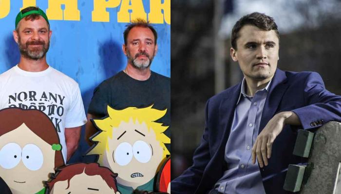 South Park episodes delay related to Charlie Kirk: Here’s how
