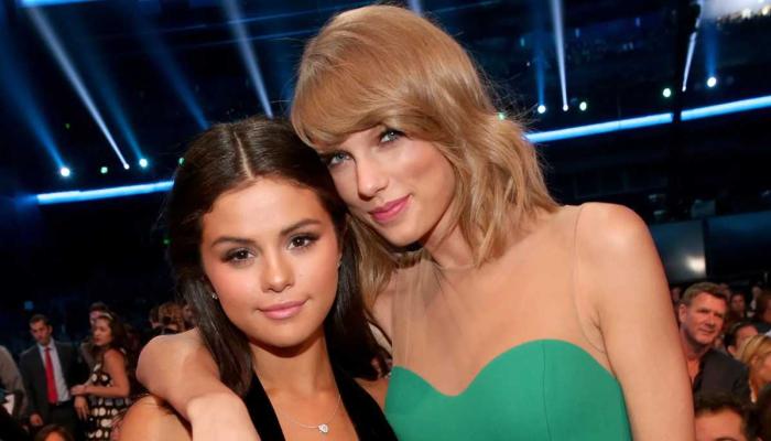 Taylor Swift to attend Selena Gomez’s wedding without Travis Kelce?