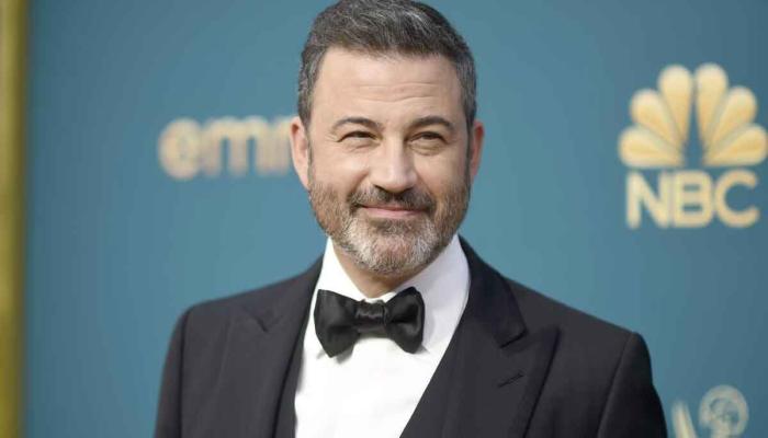Jimmy Kimmel taken off air: internet reacts