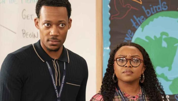 ‘Abbott Elementary’ season 5 gets exciting trailer