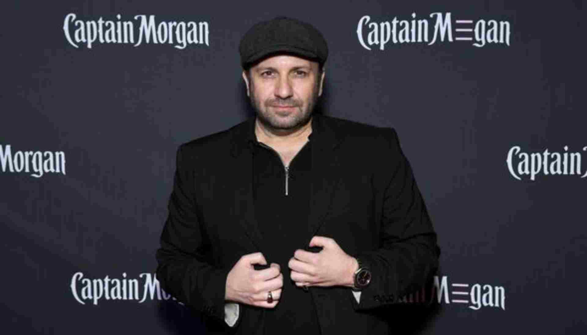 Brad Everett Young dead in car crash