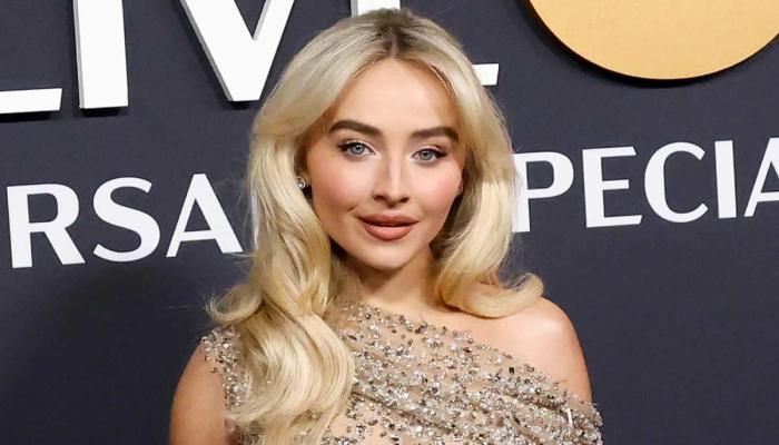 Sabrina Carpenter excites fans with upcoming double duty on ‘SNL’
