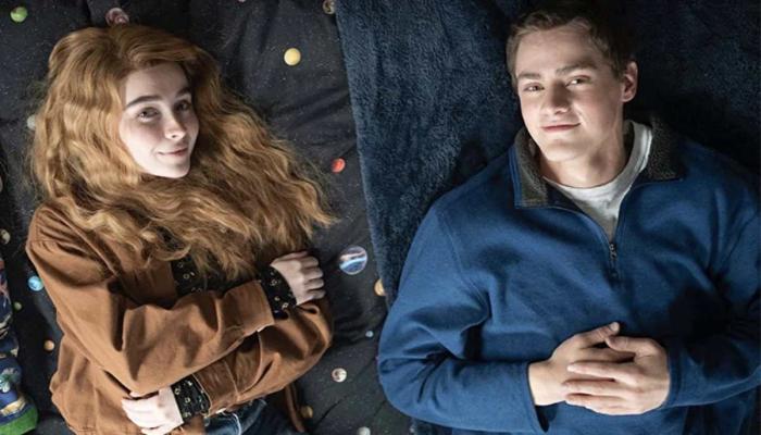 Sabrina Carpenters seven TV shows and movies you didnt know about