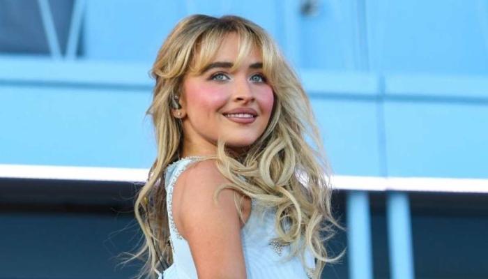 Seven movies and TV shows you didn’t know Sabrina Carpenter starred in