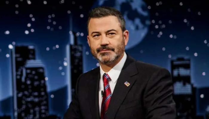 Jimmy Kimmel and Disney clash over plans for show’s return