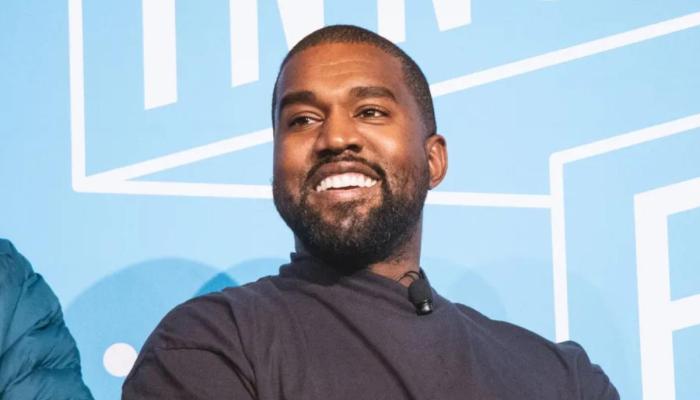 Kanye West makes shocking announcement after explosive documentary