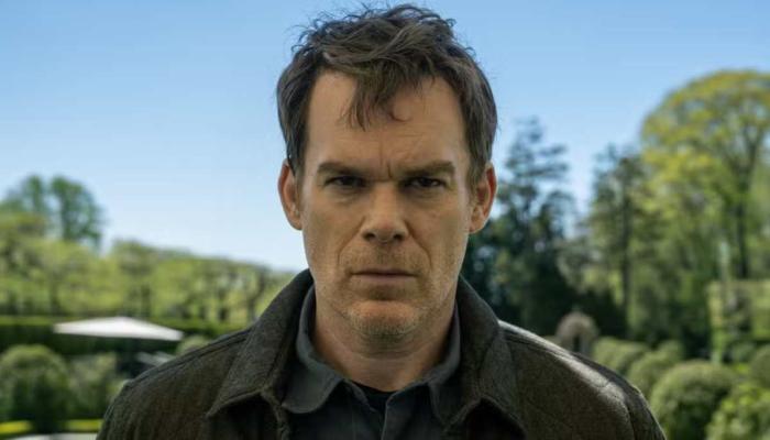 Eight must watch TV Shows of 2025