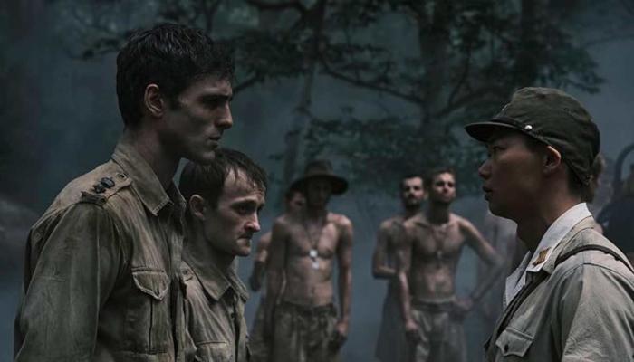 Eight must watch TV Shows of 2025