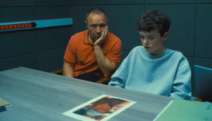 Eight must watch TV Shows of 2025