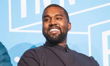 Kanye West makes shocking announcement after explosive documentary
