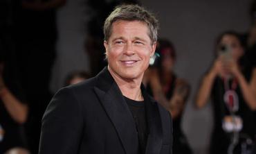 Brad Pitt sparks family tension with latest decision