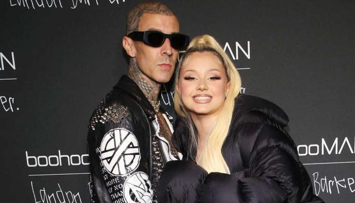Travis Barker’s daughter gives update on ‘pregnancy loss’ bombshell