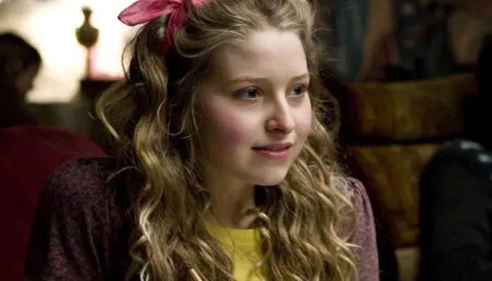 ‘Harry Potter’ star banned from convention over OnlyFans account
