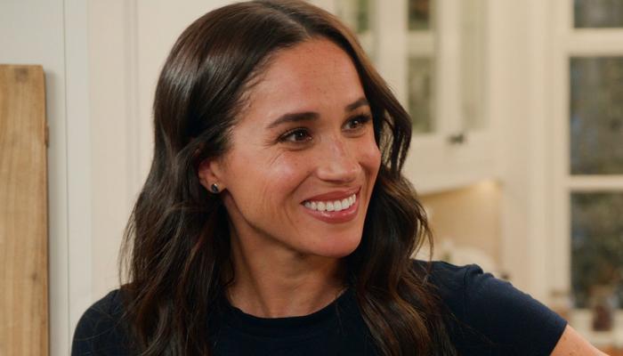 Netflix defends Meghan Markles show and brand despite low ratings