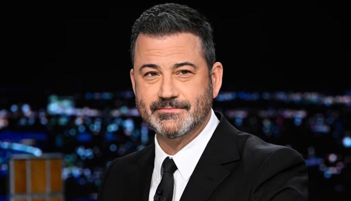 Jimmy Kimmel’s show faces blackout despite reinstatement