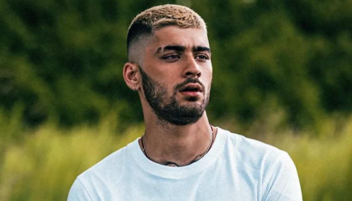 Zayn Malik makes much-awaited announcement amid Louis Tomlinson reunion