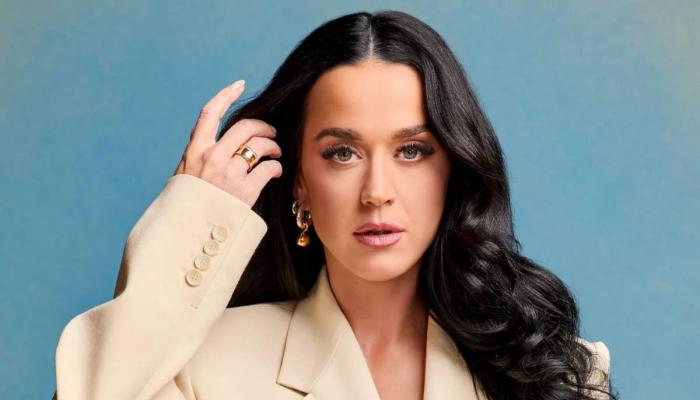 Katy Perry makes significant decision of life post Orlando Bloom split