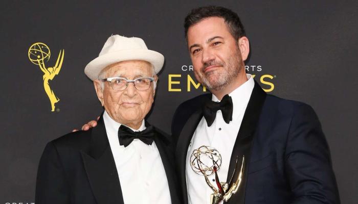 Jimmy Kimmel opens up for first time since his suspension
