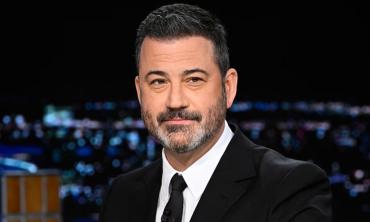 Jimmy Kimmel’s show faces blackout despite reinstatement