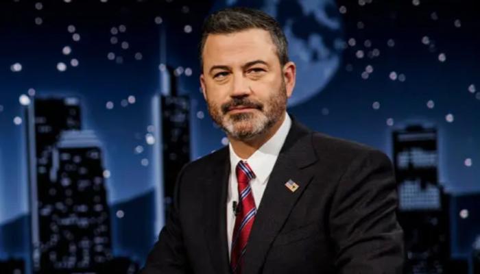 Top 5 Reasons ABC/Disney Brought Jimmy Kimmel Back