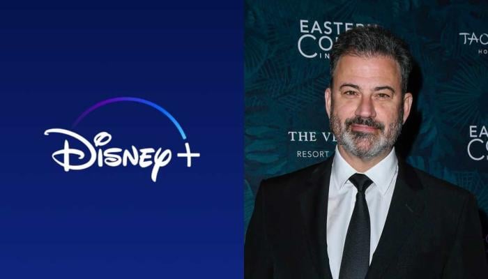 Disney subscription prices increased after ‘Jimmy Kimmel Live!’ return