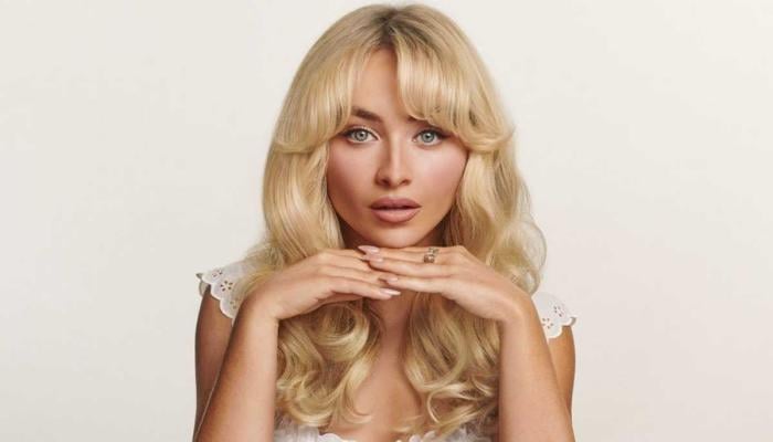 Sabrina Carpenter takes brutal dig at men: Correct me if I’m wrong