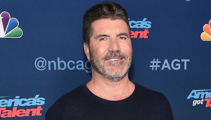 Simon Cowell makes shocking revelation about past amid Netflix comeback