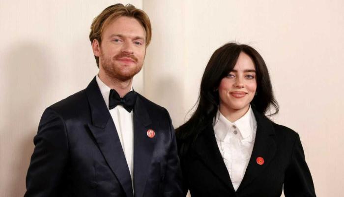 Billie Eilish’s brother makes lifechanging announcement
