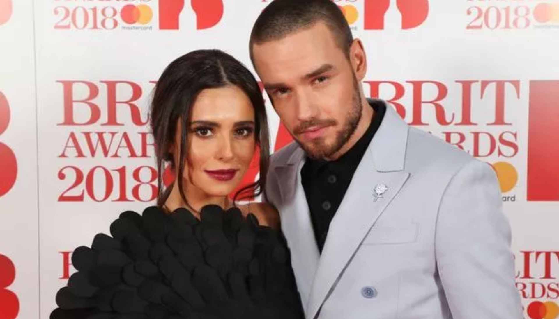 Liam Payne’s concern for Cheryl revealed after his death
