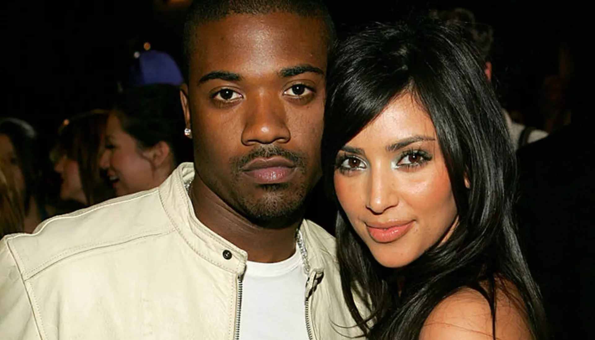 Kim Kardashian, Kris Jenner in major trouble: ex-partner claims