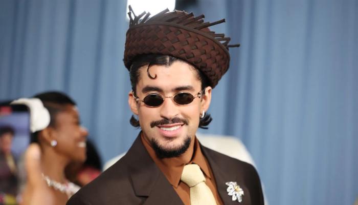 Bad Bunny’s Puerto Rico residency rocked by death threat