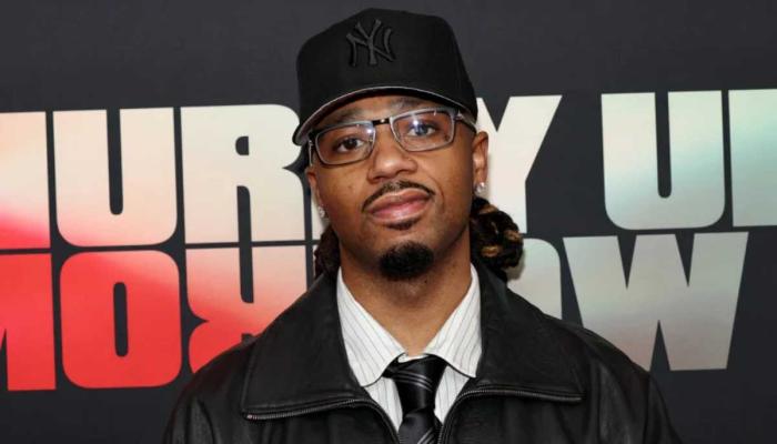 Metro Boomin’s assault trial reaches speedy verdict