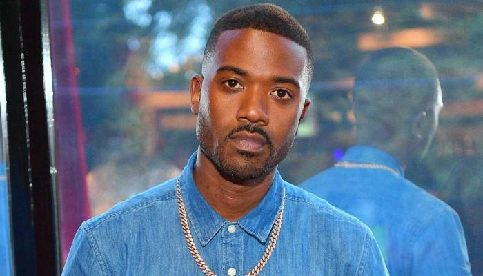 Ray J reveals which celebrities will go to court for RICO after Diddy