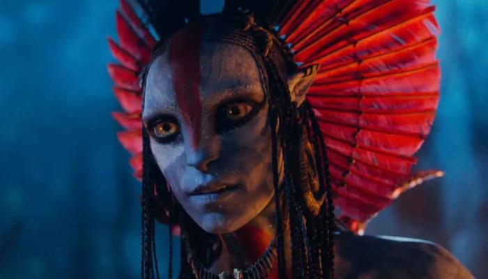 ‘Avatar: Fire And Ash’ trailer hints at major tragedy for Sully family