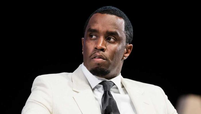 Diddy’s lawyers make last ditch efforts to save him from jail