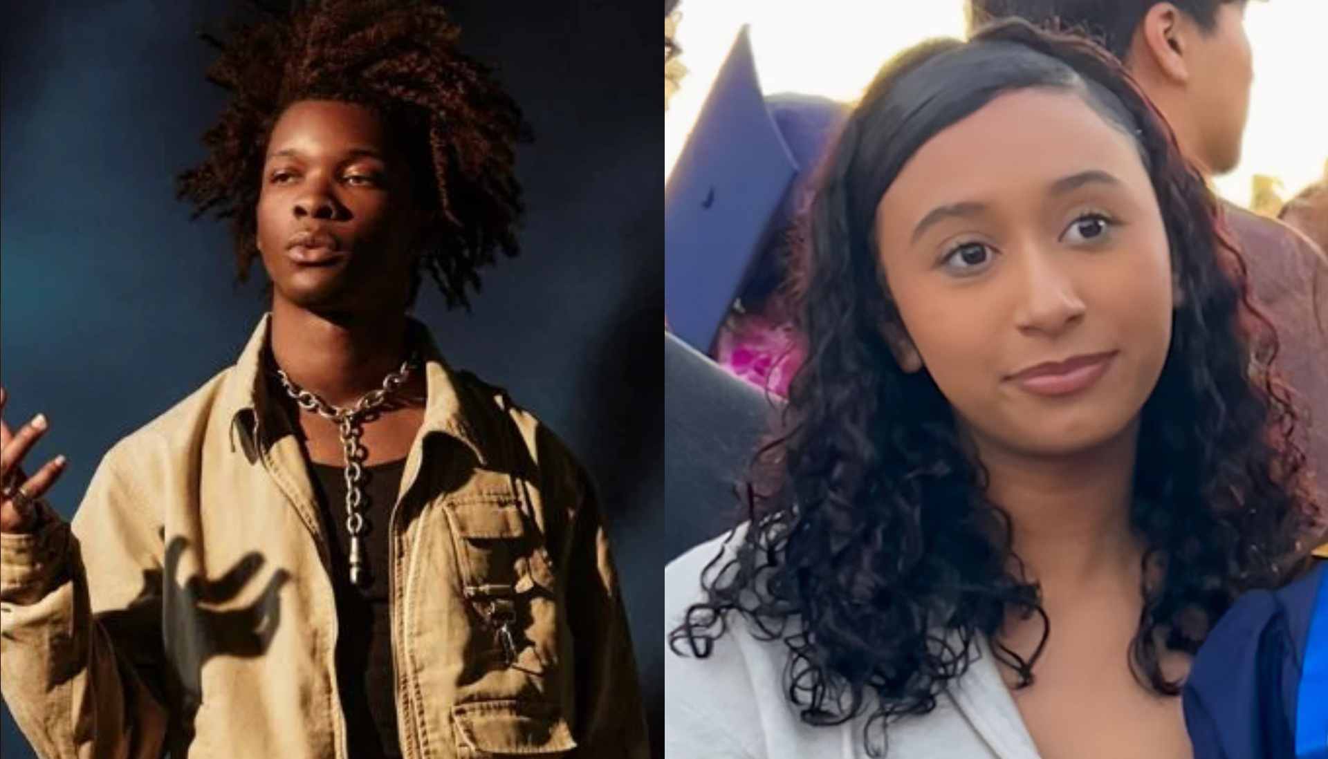 D4vd’s friends speak up about alleged partner