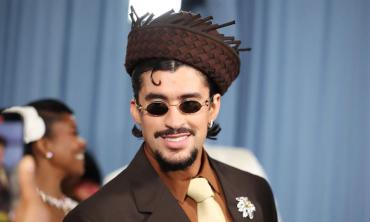 Bad Bunny’s Puerto Rico residency rocked by death threat