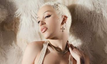 Doja Cat finally drops long-awaited album Vie