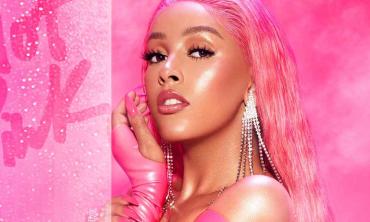 Doja Cat features mother in ‘Gorgeous’ MV: watch