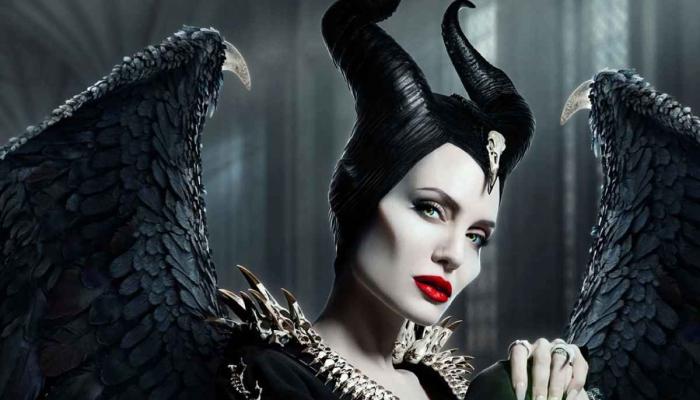 Maleficent 3: Angelina Jolie’s return confirmed?