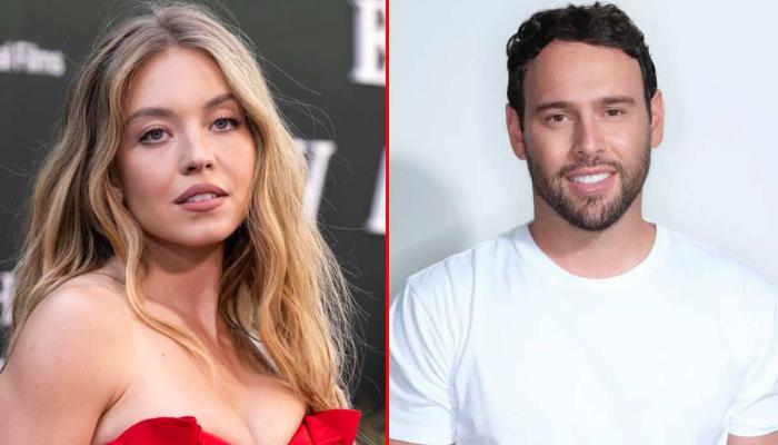 Sydney Sweeney, Scooter Braun feelings revealed amid romance rumours