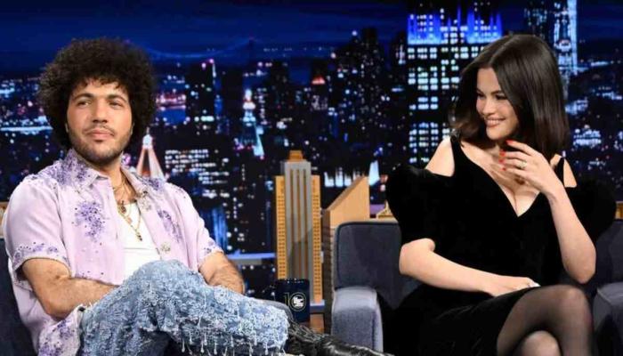 Benny Blanco, Selena Gomez made for each other: Here’s why