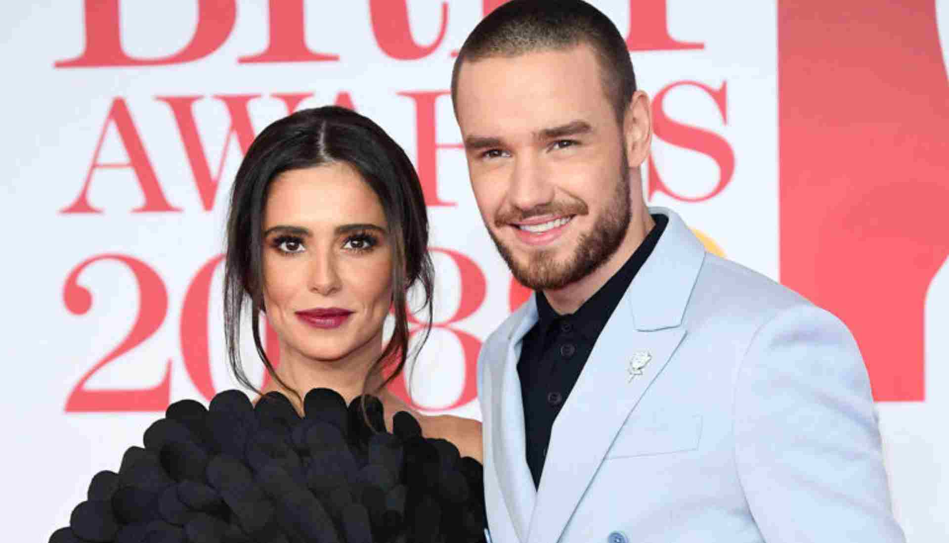 Cheryl in ‘bad place’ as Liam Payne’s first death anniversary draws near