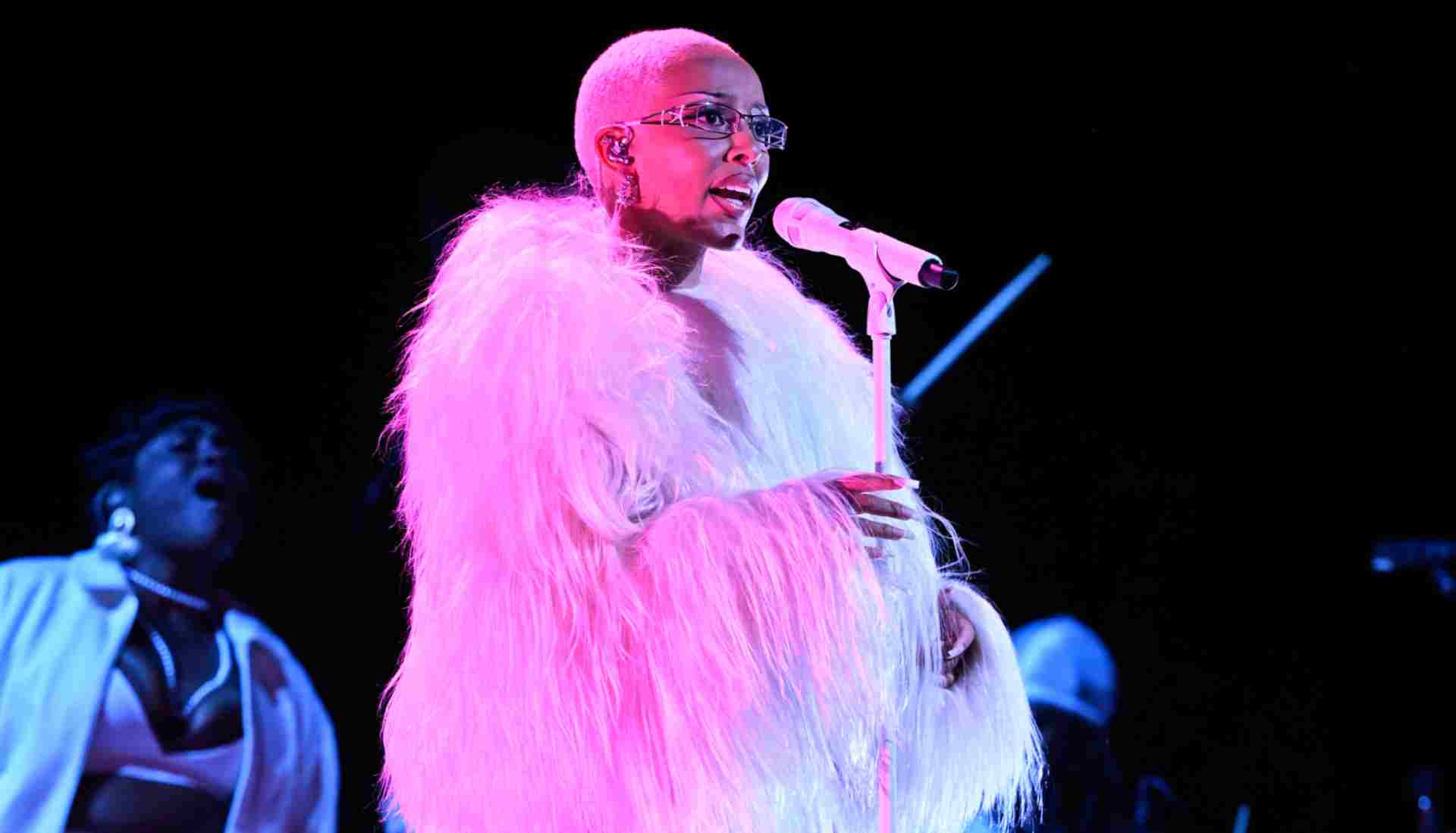 Doja Cat all time hits listed