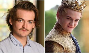 ‘Game of Thrones’ actor Jack Gleeson addresses rumours about acting hiatus