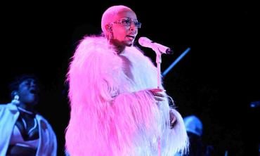 Doja Cat all time hits listed