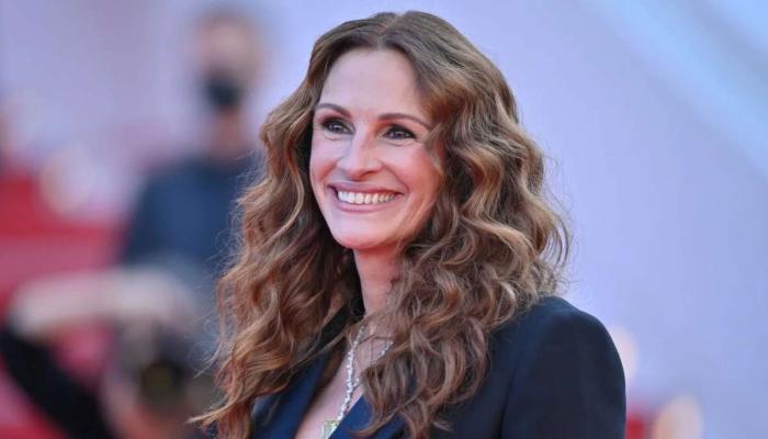 Julia Roberts counters criticism on After The Hunt with unseen theme