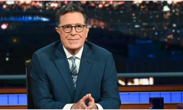 Stephen Colbert promises to troll Donald Trump over specific moment 